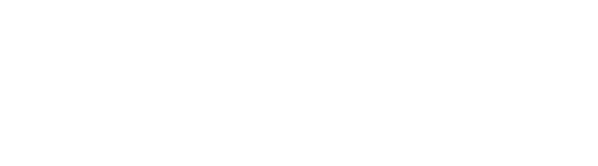 Logotipo: CaixaBank