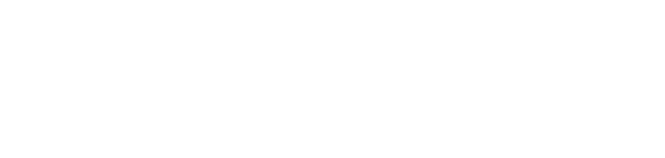 Logotipo: EssilorLuxottica