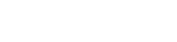 Logotipo: Fundacio: "la Caixa"